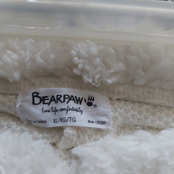 Women's PJ'S - Picture 12 of 12